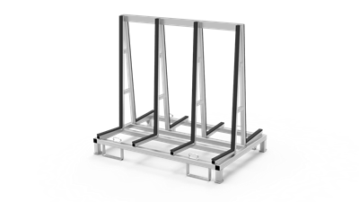 6. sta-1200x800x950