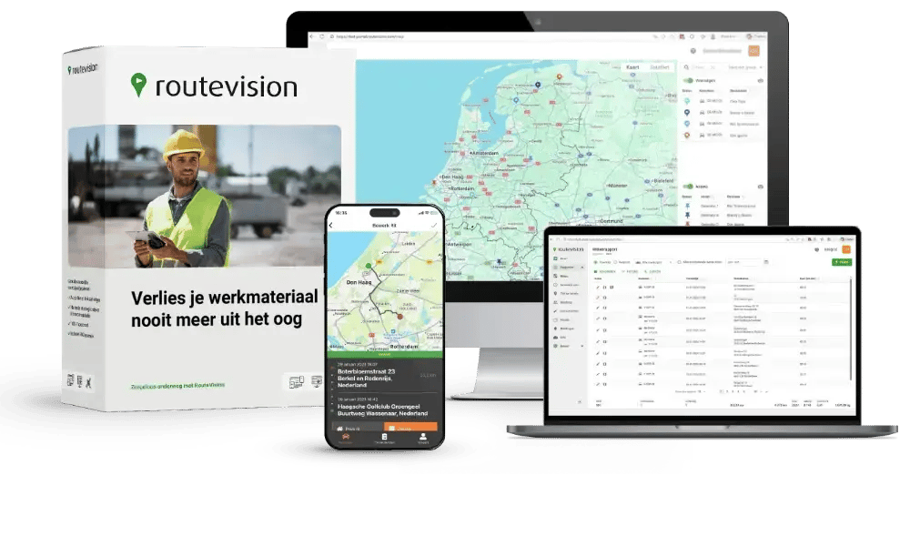 routevision-product-asset