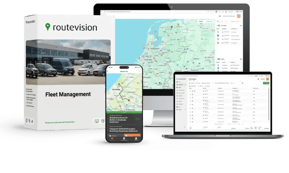 routevision-product-fleet-management