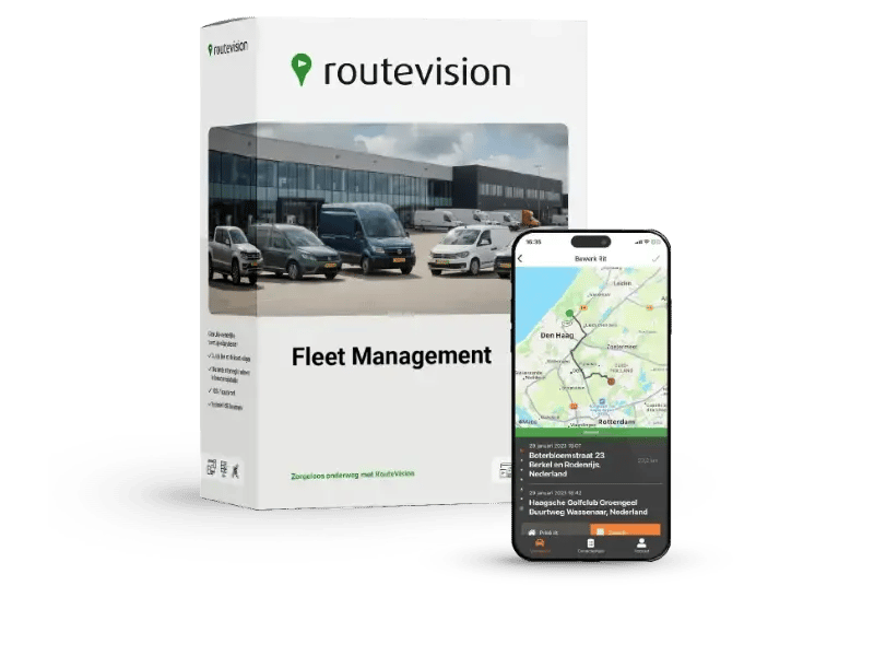 fleet-management