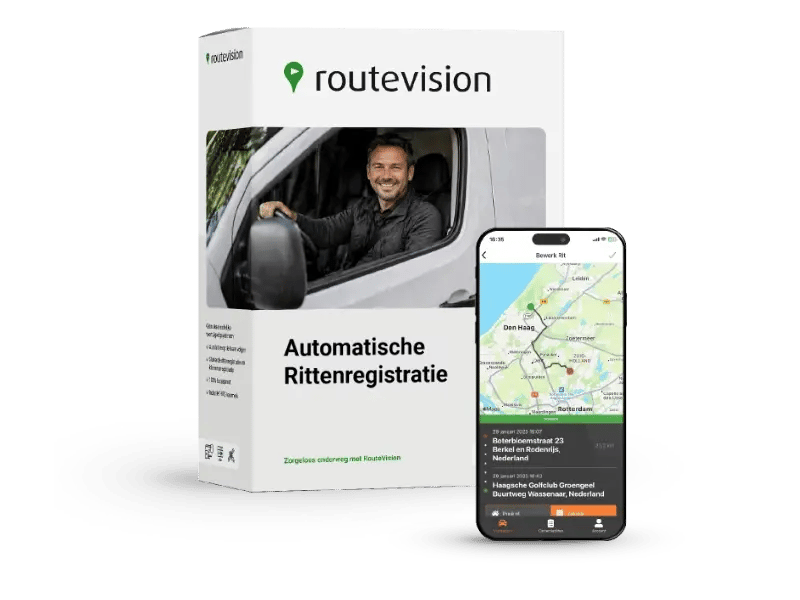 automatische-ritregistratie