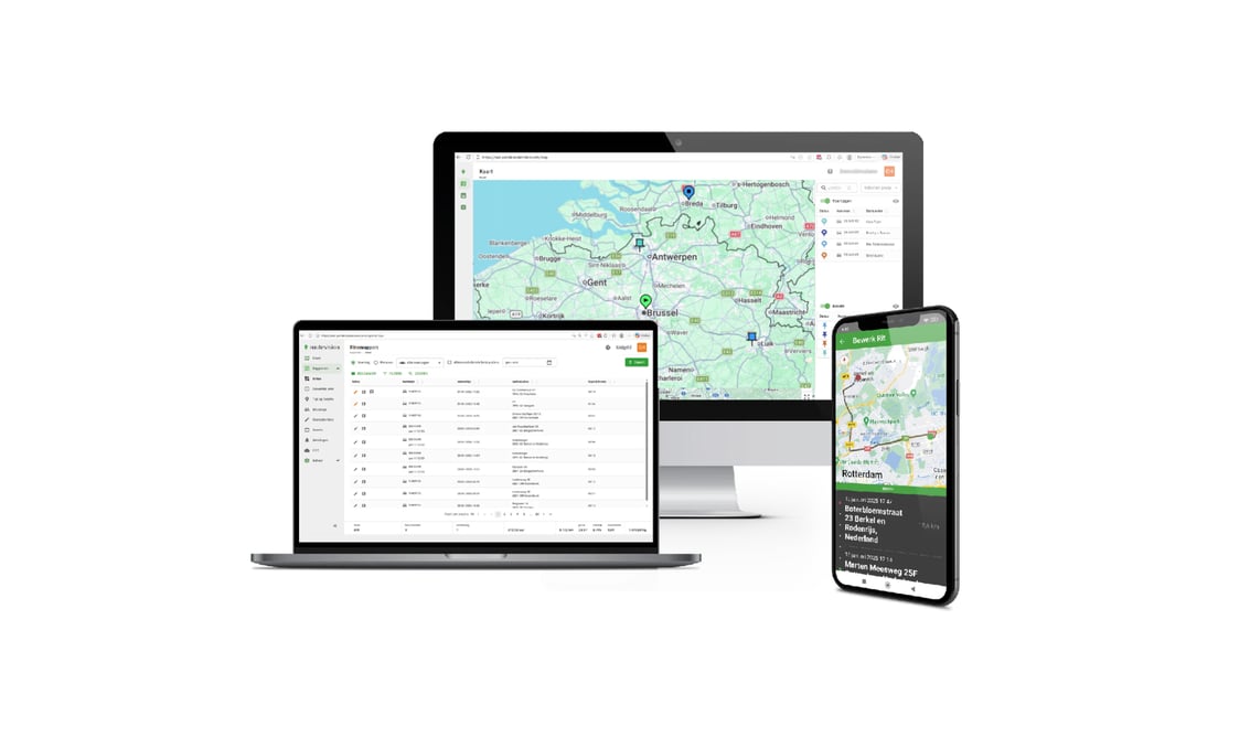 Devices BE-NL (1)