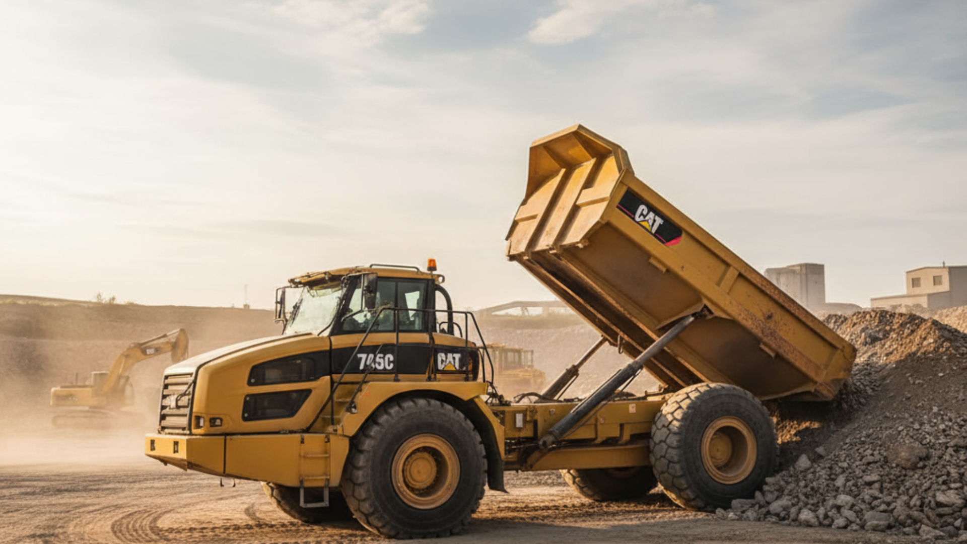 Foto graafmachine v1