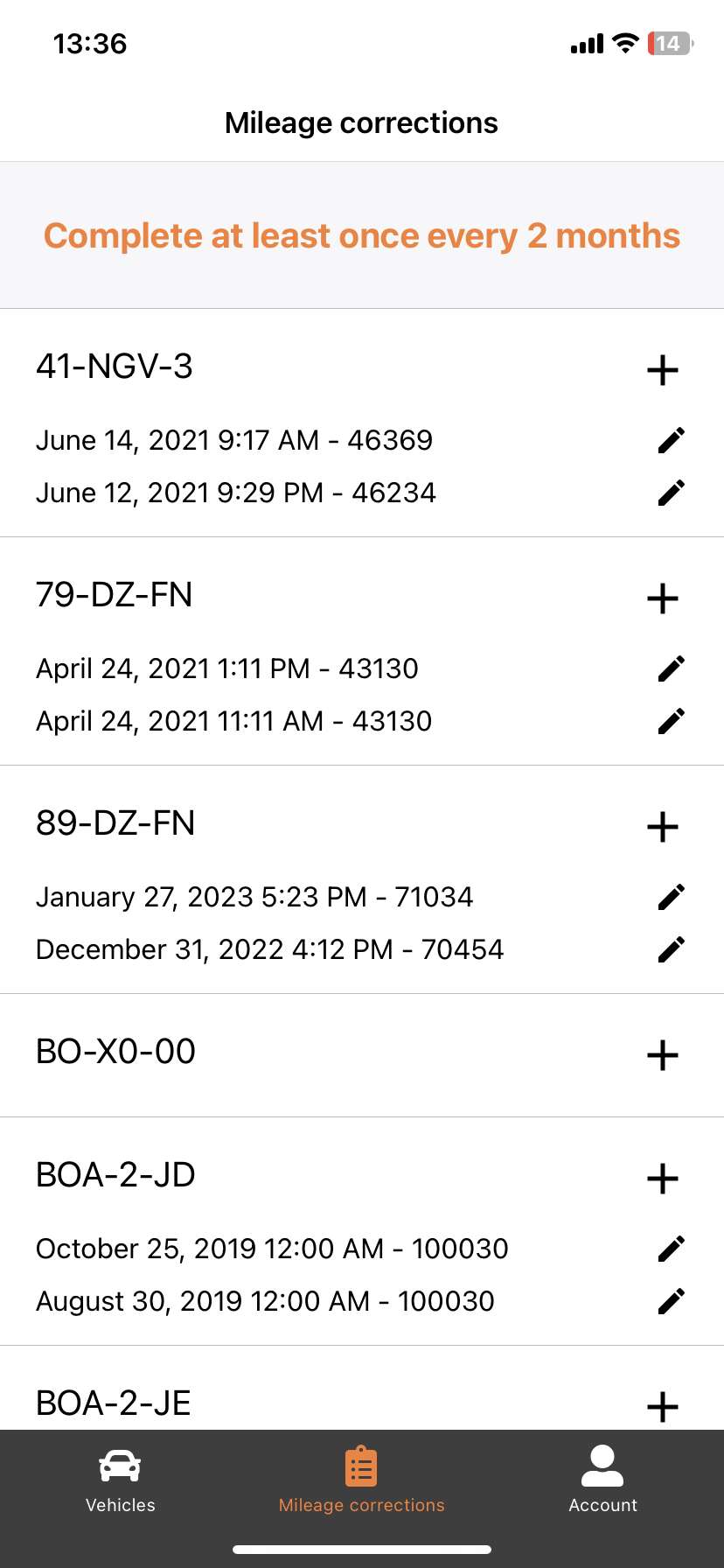 Image-Jan-30-2023-12-40-00-2045-PM