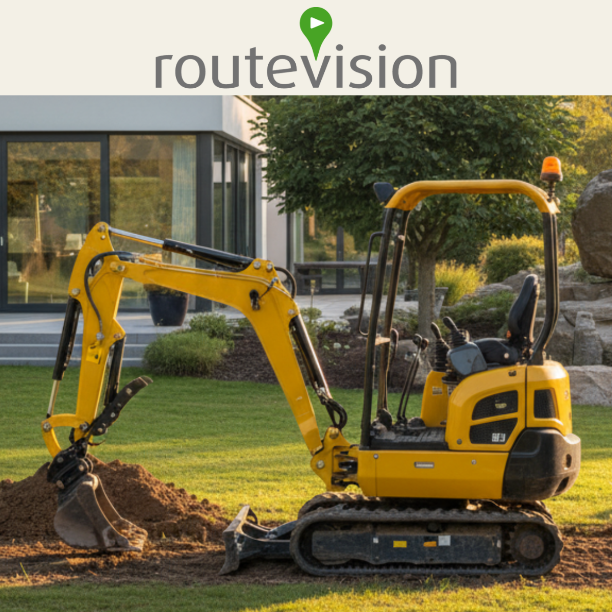 Ontwerp zonder titel-2