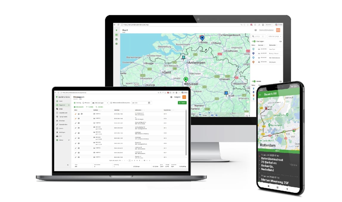 Portal-App-BE-XL