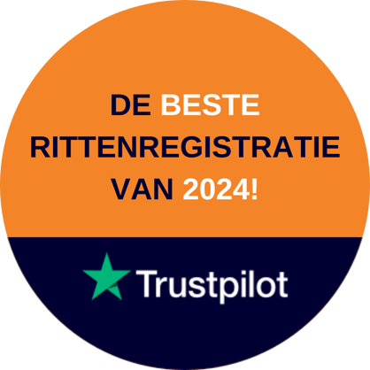 trustpilot-badge-2021-NL