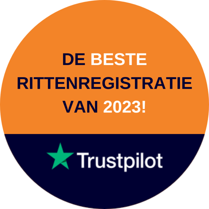 trustpilot-badge-2021-NL