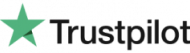 logo-trust-pilot