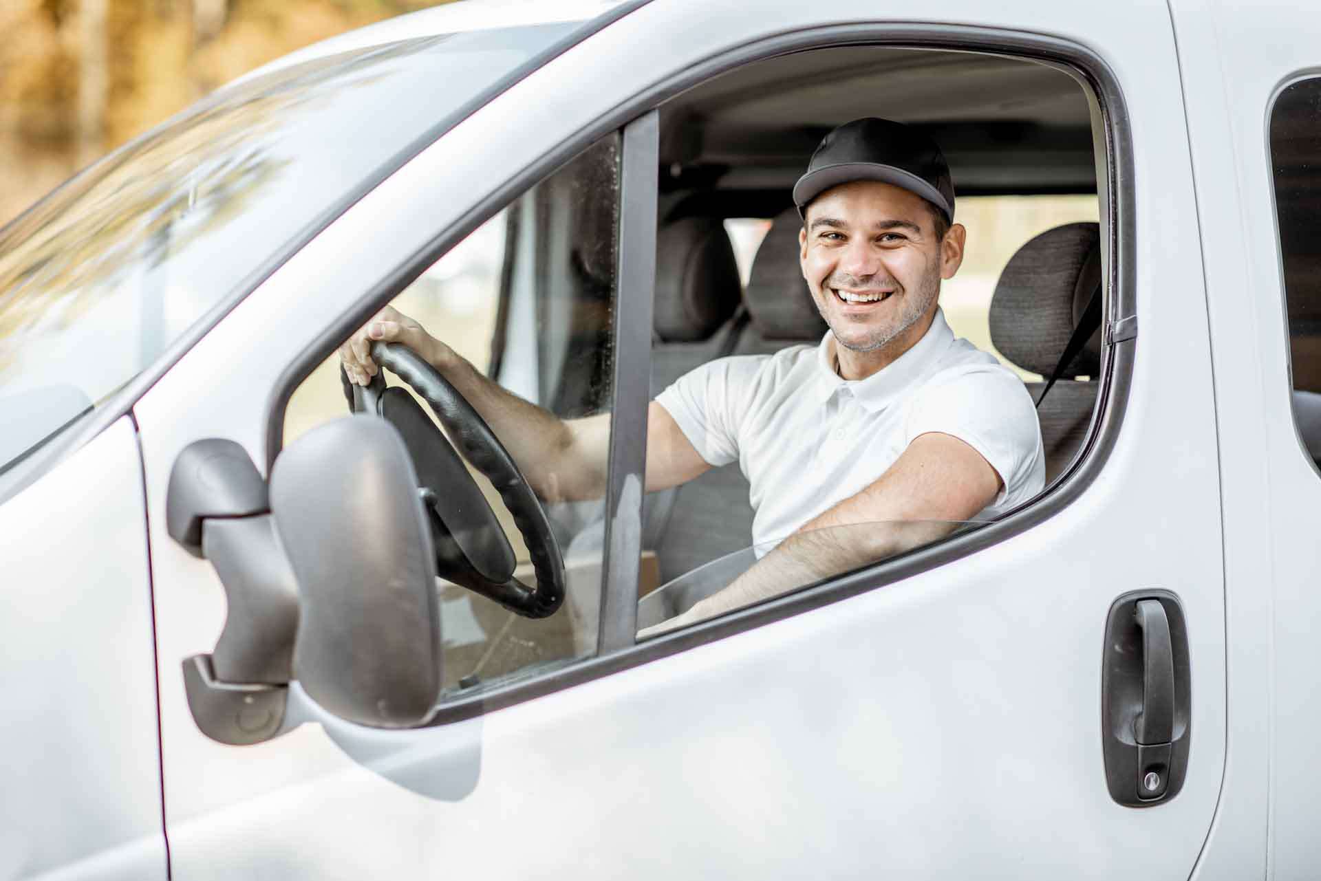 shutterstock_1557782201_edited