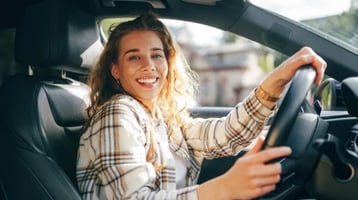 Schermafbeelding 2025-08-18 114205