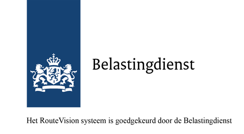belastingdienst-logo-keurmerk-ritregistratiesystemen