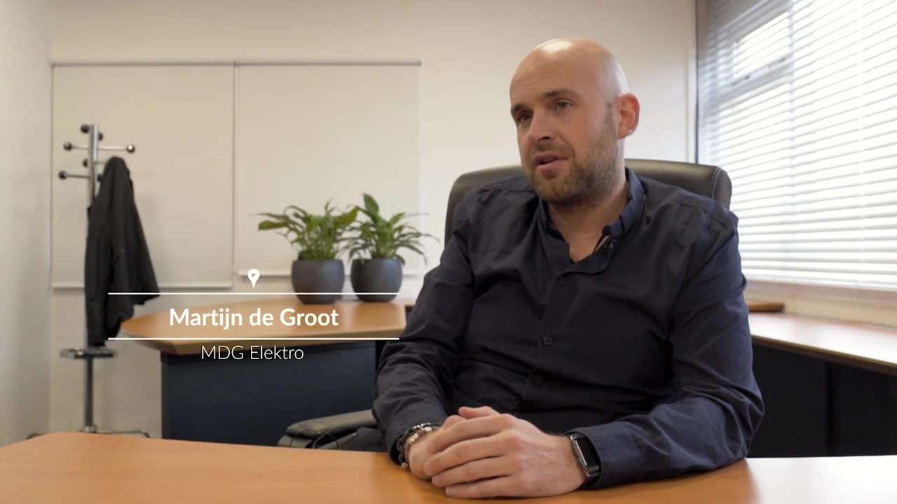 RouteVision - review - Martijn de Groot-thumb-1