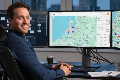 routevision- planner-contentblock-900x600-desktop