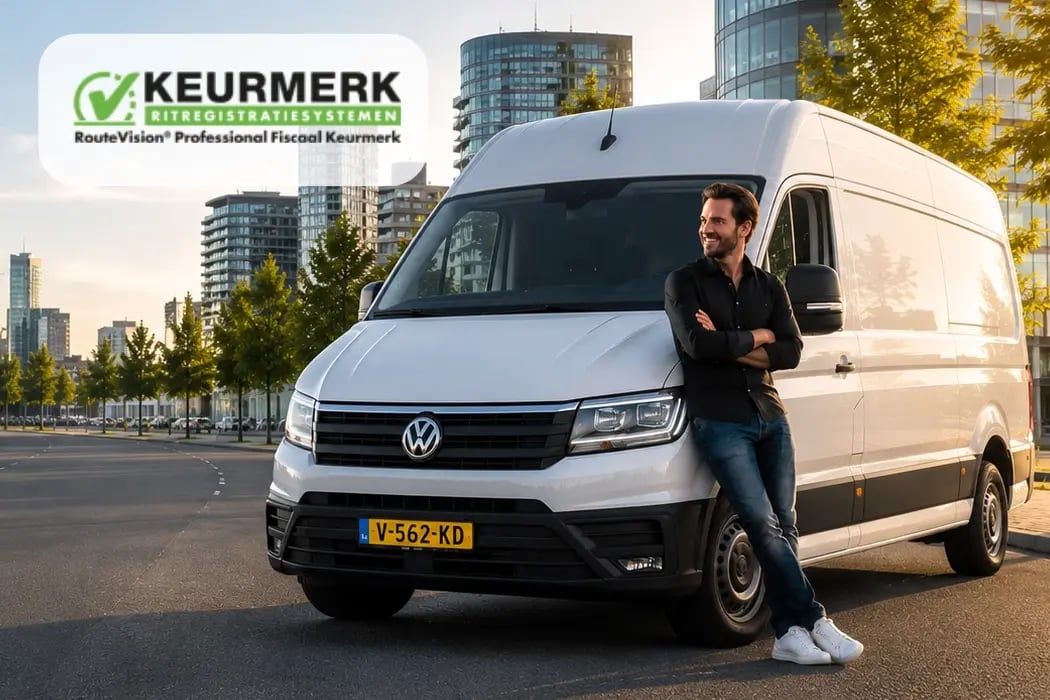 routevision-bus-keurmerk