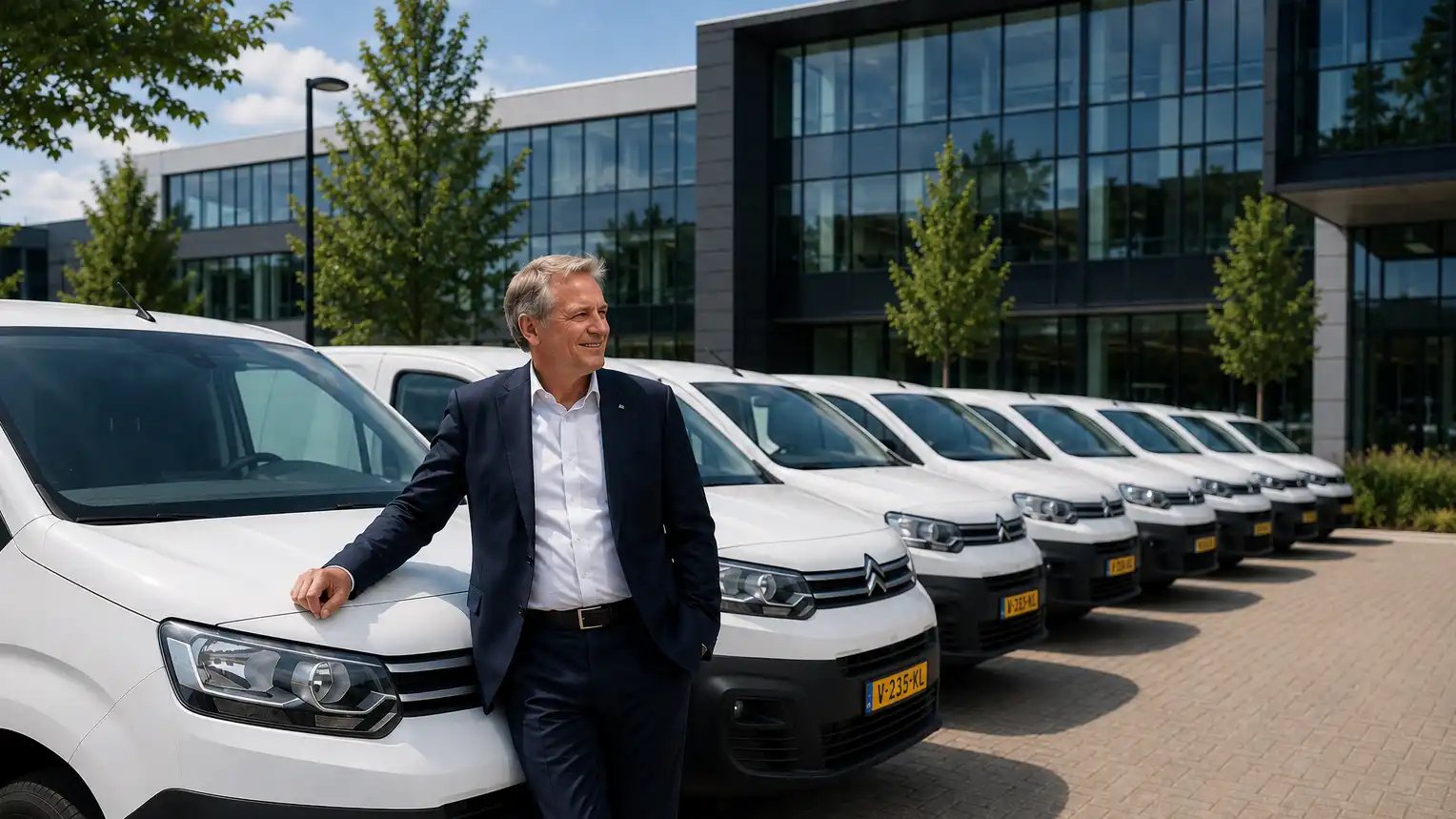 fleet-management