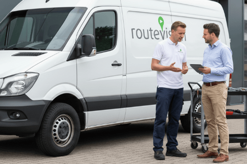 routevision-team