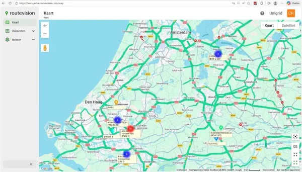 routevision-kaart-900x5145-desktop
