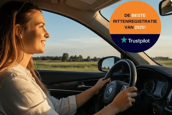 beste-ritregistratie