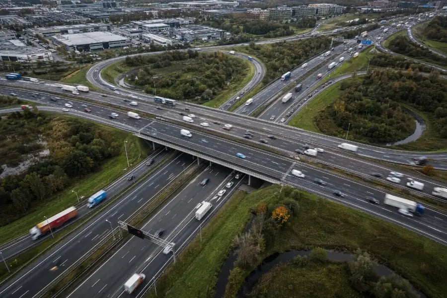 routevision-wagenpark-GPS