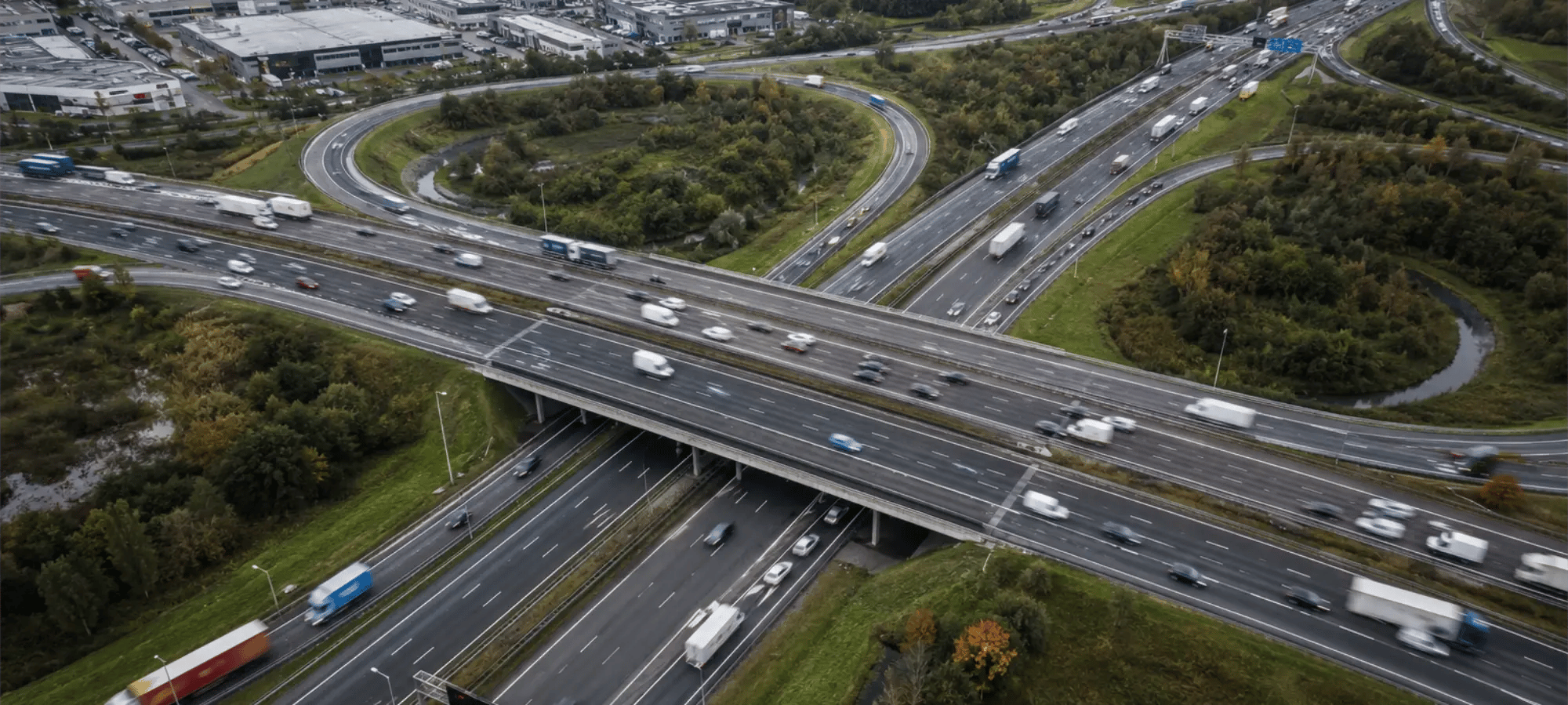 routevision-rapportage-CO2