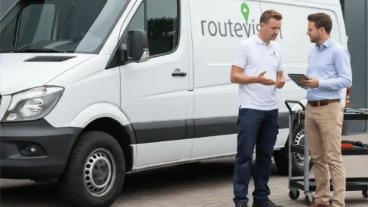 routevision-team-750x422-mobile