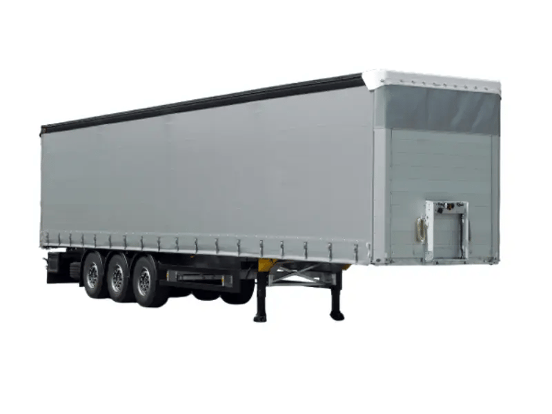 routevision-trailer-tracking