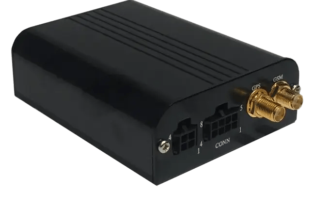 rvboa-gps
