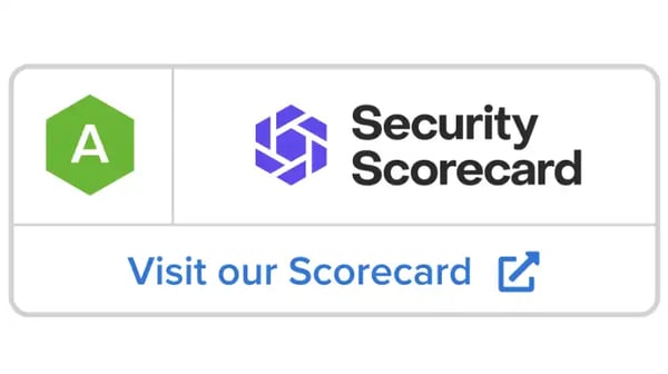 sec score 750x422 mobile