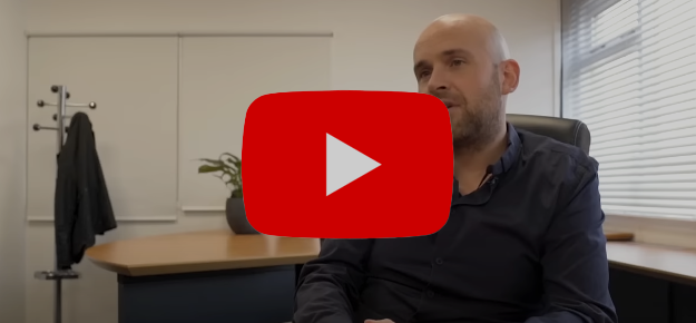 youtube-video-screenshot