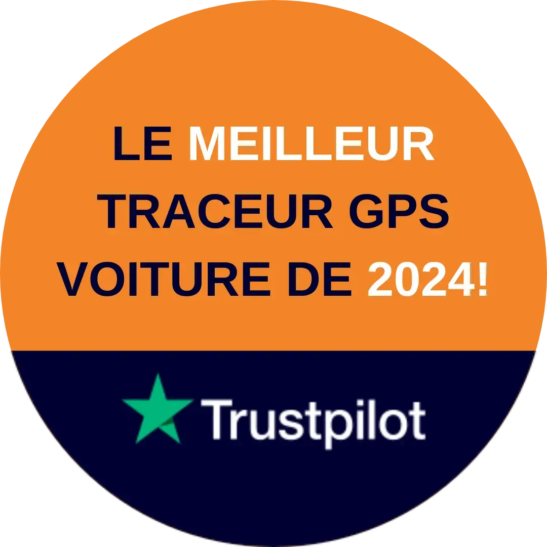 trustpilot routevision